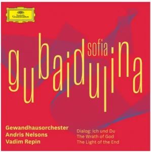 Vienna Haydn Luidsprekers