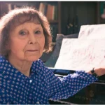 Vienna Haydn Luidsprekers