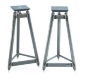 Vienna Haydn Luidsprekers