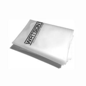 Watsons Zachte beschermhoes