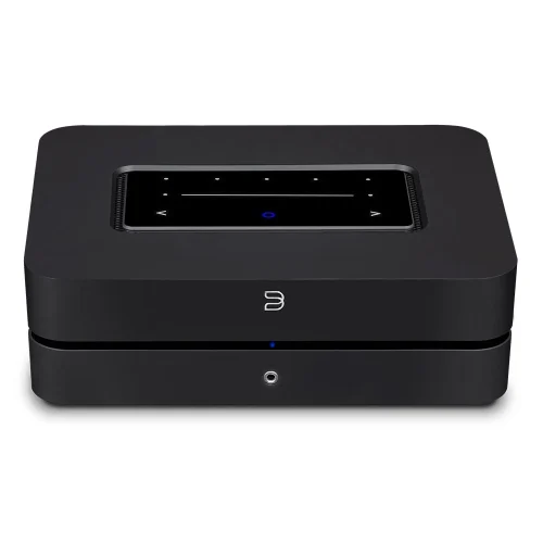 Bluesound Powernode