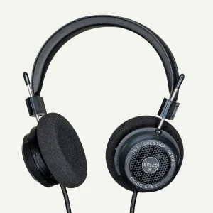 grado sr125x koptelefoon