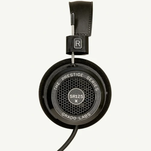 grado sr125x koptelefoon
