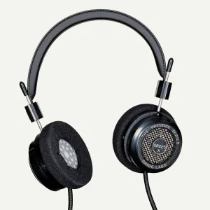 grado sr225x koptelefoon