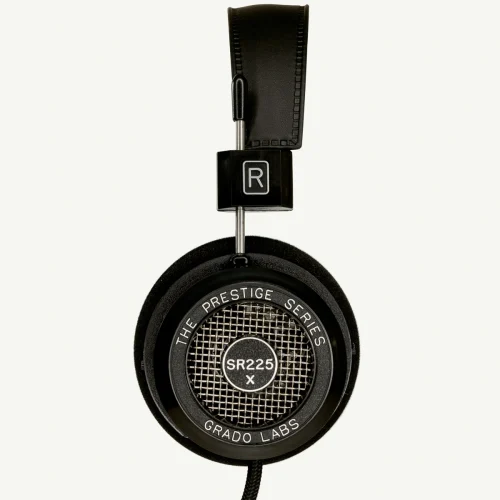 grado sr225x koptelefoon