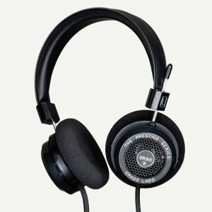 grado sr60x hoofdtelefoon