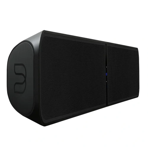 Bluesound Pulse soundbar
