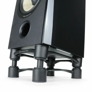 IsoAcoustics APERTA 200 Speaker Standaard