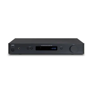 NAD C328 Versterker