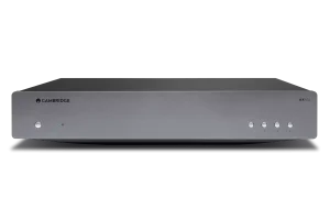 Cambridge Audio AXN10 Streamer