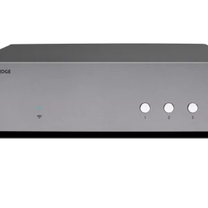 Cambridge audio MXN10 Streamer