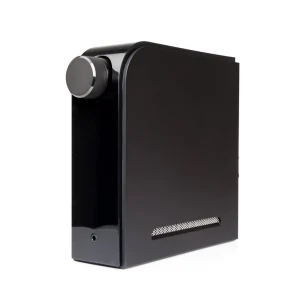 NAD D3020V2 HG Versterker Zwat
