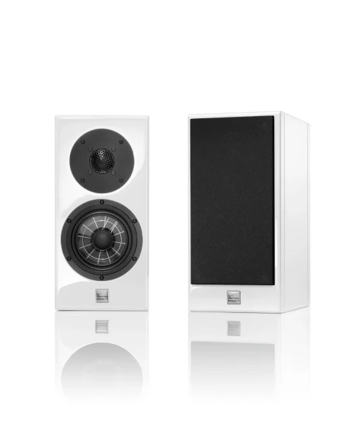 Vienna Acoustics Haydn SE Signature Luidsprekers