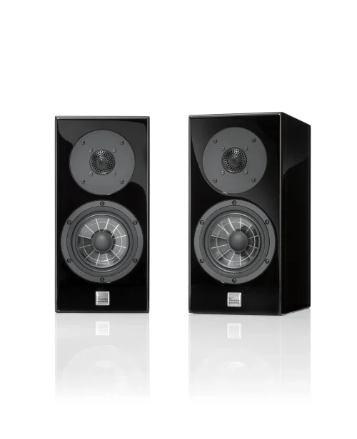 Vienna Acoustics Haydn SE Signature Luidsprekers