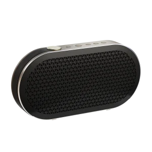 DALI KATCH G2 Draadloze Bluetooth Speaker