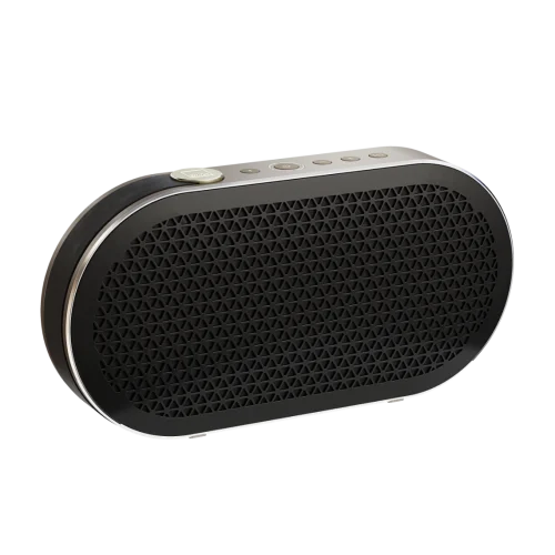 DALI KATCH G2 Draadloze Bluetooth Speaker