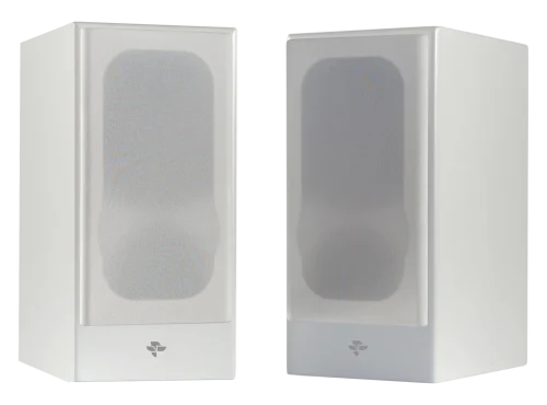 Totem Kin Monitor Luidsprekers