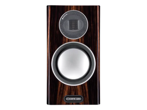 Monitor Audio Gold 100 Luidsprekers