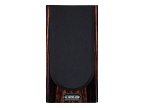 Monitor Audio Gold 100 Luidsprekers
