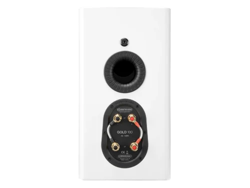 Monitor Audio Gold 100 Luidsprekers