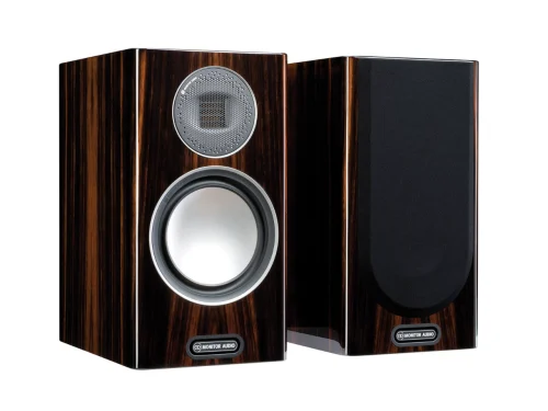 Monitor Audio Gold 100 Luidsprekers