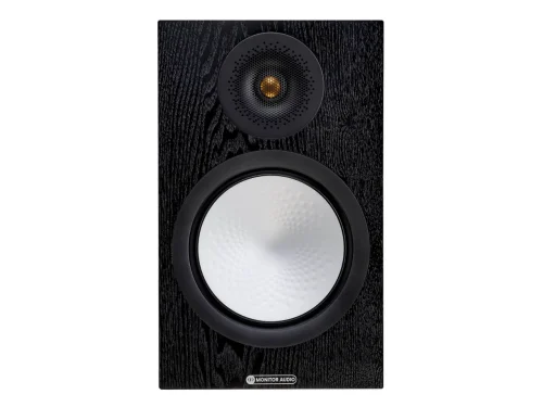 Monitor Audio Silver 100 7G Luidsprekers