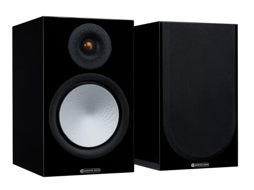 Monitor Audio Silver 100 7G Luidsprekers