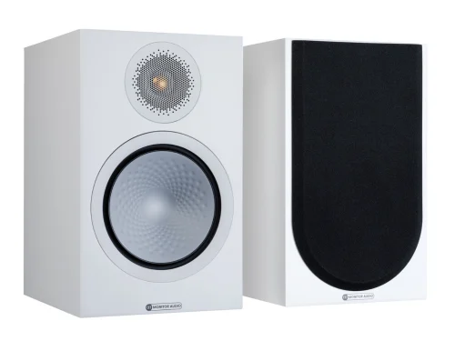 Monitor Audio Silver 100 7G Luidsprekers