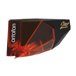 Ortofon 2MR Bronze MM Element