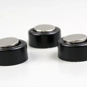 Speaker Spikes - Soundcare Superspikes Spike 2
