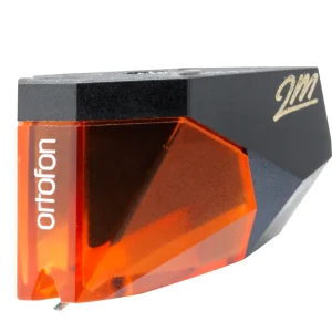 ortofon 2m bronze mm element