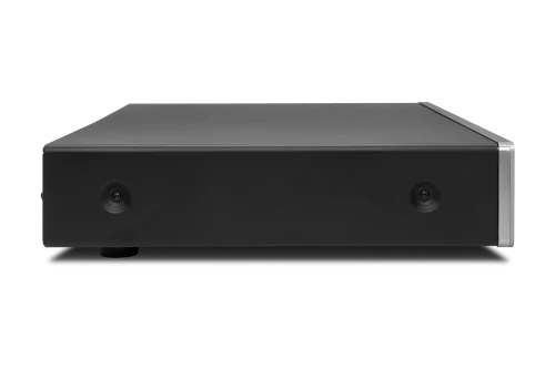 Cambridge Audio AXC35 CD Speler