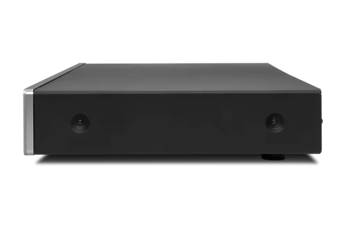 Cambridge Audio AXC35 CD Speler