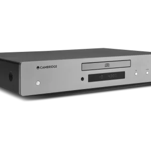 Cambridge Audio AXC35 CD Speler
