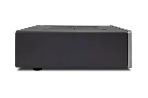Cambridge Audio CXA81 MKII Versterker