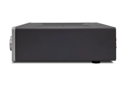 Cambridge Audio CXA81 MKII Versterker