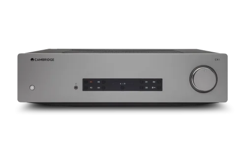 Cambridge Audio CXA81 MKII Versterker