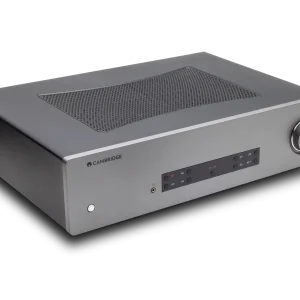 Cambridge Audio CXA81 MKII Versterker