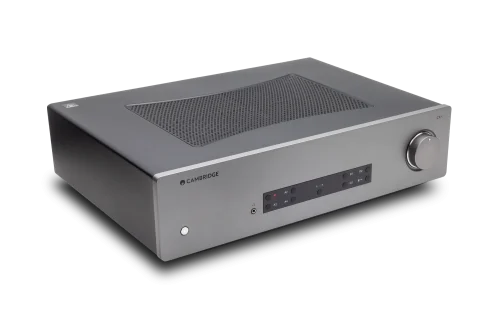 Cambridge Audio CXA81 MKII Versterker