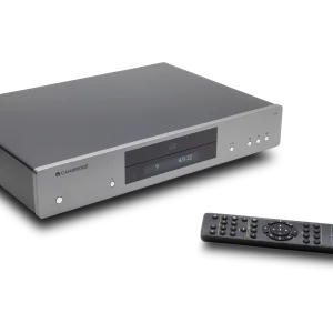 Cambridge Audio CXC v2 CD Speler