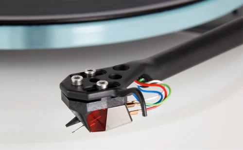 Rega ND3 Element