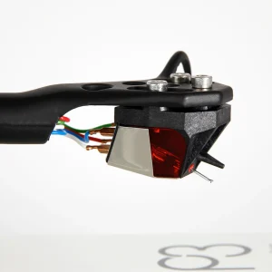 Rega ND3 Element
