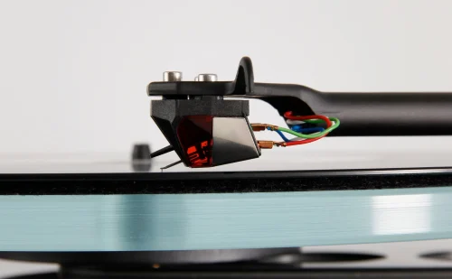 Rega ND3 Element
