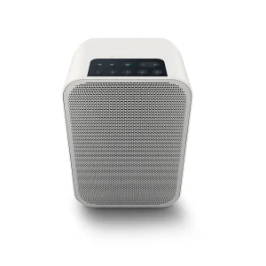Bluesound Pulse Flex 2i Draadloze Speaker