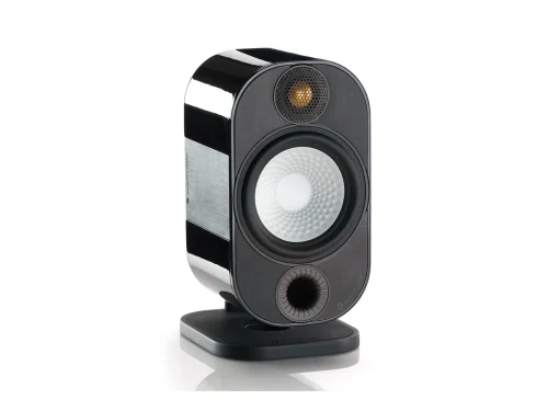 Monitor Audio Apex A10 Luidsprekers