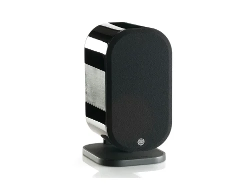 Monitor Audio Apex A10 Luidsprekers