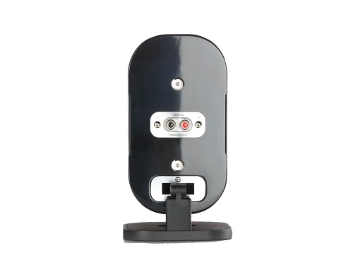 Monitor Audio Apex A10 Luidsprekers