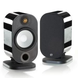 Monitor Audio Apex A10 Luidsprekers
