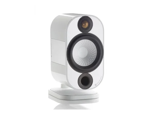 Monitor Audio Apex A10 Luidsprekers
