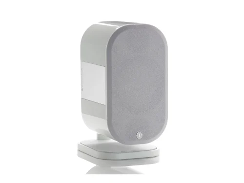 Monitor Audio Apex A10 Luidsprekers